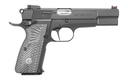 EAA Corp MCP35 9MM BLK 4.87" 15+1 MATCH 1