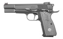 EAA Corp MCP35 9MM BLK 4.87" 15+1 MATCH 2