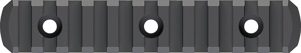 Magpul M-LOK Polymer Rail 1