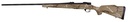 Weatherby VANGUARD OUTFITTER 300WIN 24" 2