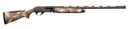 Weatherby SORIX SLOUGH 12/28 3.5" 1