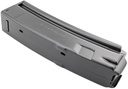 Heckler and Koch (HK USA) MAGAZINE SP5 9MM BLACK 15RD 1