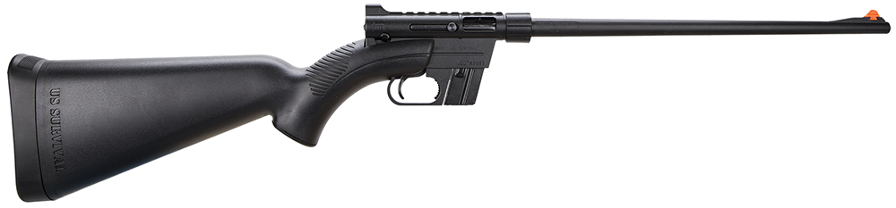 Henry Repeating Arms H2 U.S. Survival Rifle 1