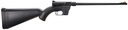 Henry Repeating Arms H2 U.S. Survival Rifle 1