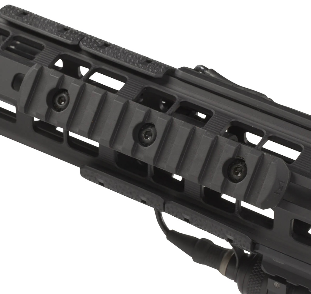 Magpul M-LOK Polymer Rail 2
