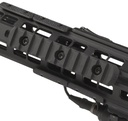 Magpul M-LOK Polymer Rail 2