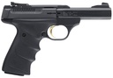 Browning BUCKMARK CNTR MICRO SS 4" CA 1