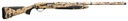 Browning MAXUS II VTAN 12/26 3.5" 1