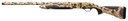 Browning MAXUS II VTAN 12/26 3.5" 2