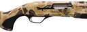 Browning MAXUS II VTAN 12/26 3.5" 3