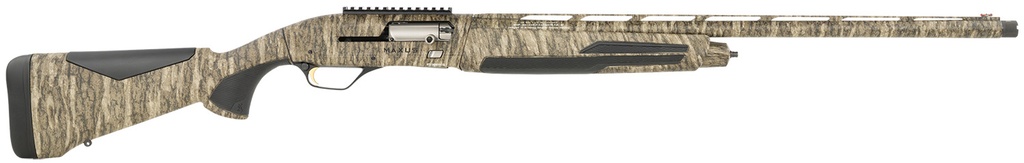 Browning MAXUS II MOBL AP 12/26 3.5"  # 1