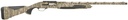 Browning MAXUS II MOBL AP 12/26 3.5"  # 1