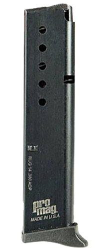 ProMag Ruger LCP Magazine 1