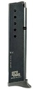 ProMag Ruger LCP Magazine 1