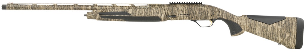 Browning MAXUS II MOBL AP 12/26 3.5"  # 2