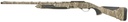 Browning MAXUS II MOBL AP 12/26 3.5"  # 2