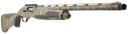 Browning MAXUS II MOBL AP 12/26 3.5"  # 3