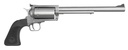 Magnum Research BFR REVOLVER 460SW SS 10" 1