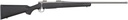 Mossberg PATRIOT 300WIN SS/SYN 24" TB 1