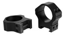 Warne Maxima Rings 1