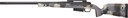 Springfield Armory WAYPOINT 300WIN CF FXD RIDGE 2