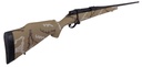 Weatherby VANGUARD OUTFITTER 300WBY 24" 3