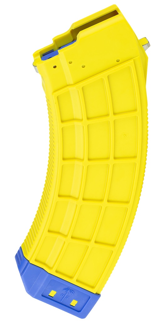 US PALM US Palm AK 30 1