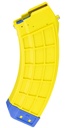 US PALM US Palm AK 30 1