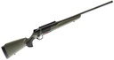 Beretta BRX1 CARBON 300WIN BLK/GRN 24 1