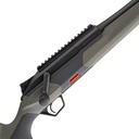Beretta BRX1 CARBON 300WIN BLK/GRN 24 3