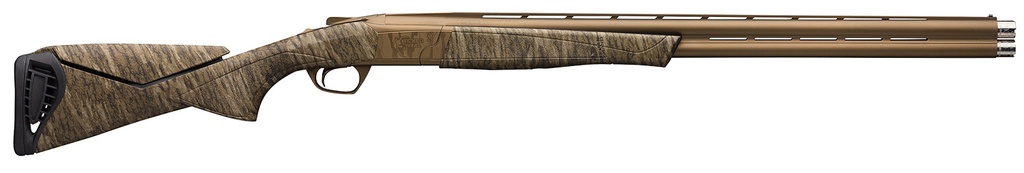 Browning CYNERGY WW MOBL 12/28 3.5"   # 1