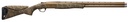 Browning CYNERGY WW MOBL 12/28 3.5"   # 1