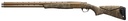 Browning CYNERGY WW MOBL 12/28 3.5"   # 2