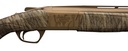 Browning CYNERGY WW MOBL 12/28 3.5"   # 3