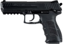 Heckler and Koch (HK USA) P30LS (V3) 1