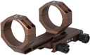 SIG SAUER ALPHA MSR SCOPE MOUNT 34MM COY 3