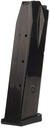 Derya Arms MAGAZINE MELIK 9MM 15RD BLK 1