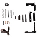 Tapco AR-15 LOWER PARTS KIT 1