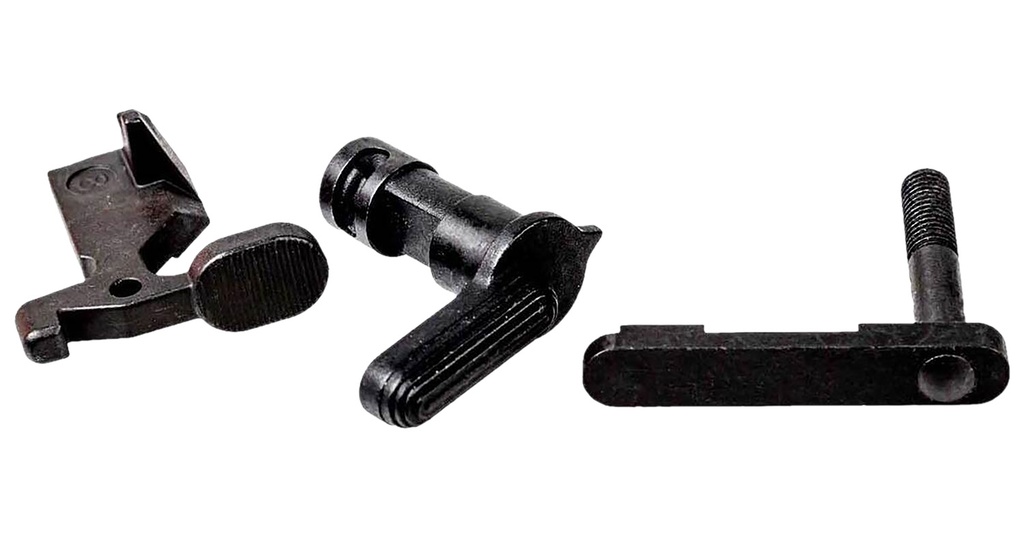 Tapco AR-15 LOWER PARTS KIT 2