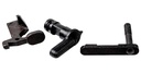Tapco AR-15 LOWER PARTS KIT 2