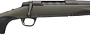 Browning X-BOLT 2 SPEED OD 300PRC TB  # 2