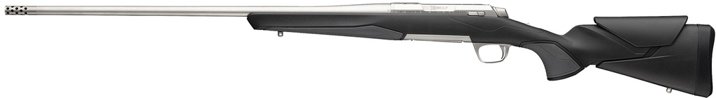 Browning X-BOLT 2 HUNT COMP 7MAG SS   # 2