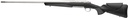 Browning X-BOLT 2 HUNT COMP 7MAG SS   # 2