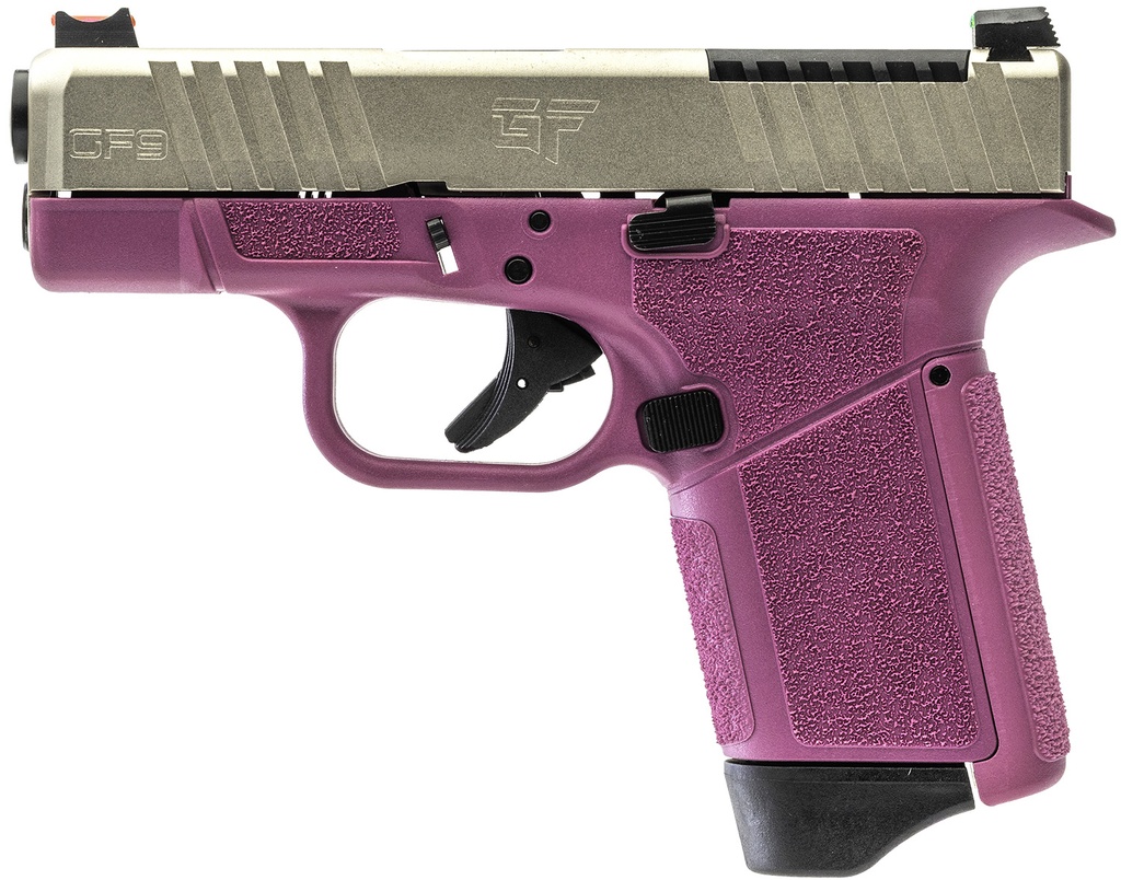 Gforce Arms RAPTURE 2