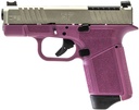 Gforce Arms RAPTURE 2
