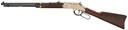 Henry Repeating Arms H4 GOLDEN BOY 4TH ED 22LR 2