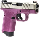 Gforce Arms RAPTURE 3