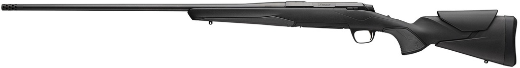 Browning X-BOLT 2 MICRO 6.5PRC BL/SY 2
