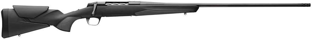 Browning X-BOLT 2 HUNTER COMP 6.8WST 1