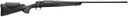 Browning X-BOLT 2 HUNTER COMP 6.8WST 1